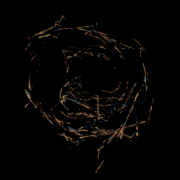 Stellar-1