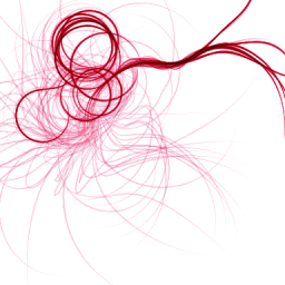 Strings-223-Panengh