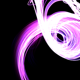 Strings-3-Panengh