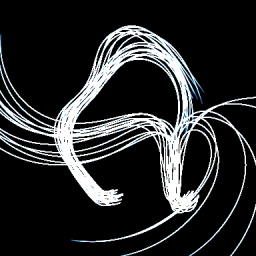 Strings-426-Panengh