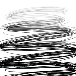 Strings