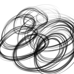 Strings+2
