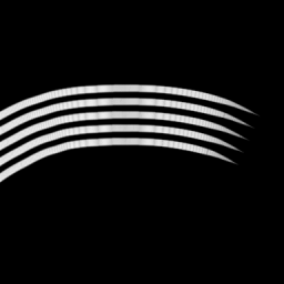 Stripes+2