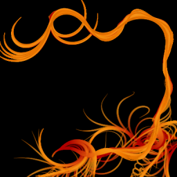 Sundari-kutty-Panengh