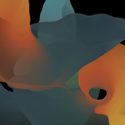 Swirling+Mood