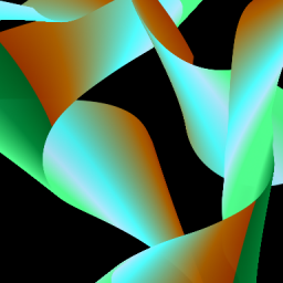 TWISTED-RIBBONS-BY-PANENGH