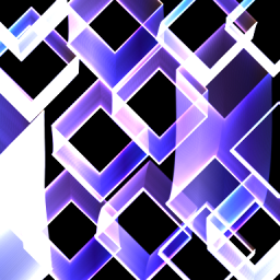Techcube