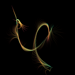 Thani-Nadan