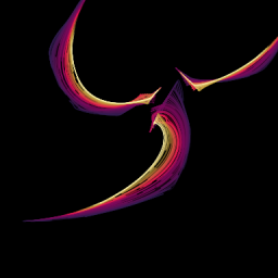 Thiruvonam-32-pp