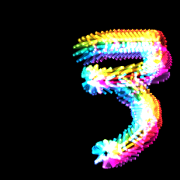 Three-02-Panengh