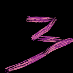 Three
