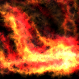 Town+On+Fire