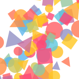 Toy+Shapes