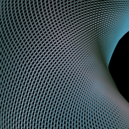 Tunnel