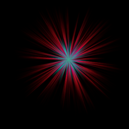 Twinkle+Star+0002
