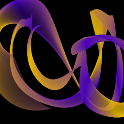 Twisted-Layers-Panengh