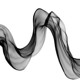 Vapor