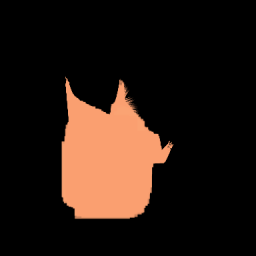 Veedu