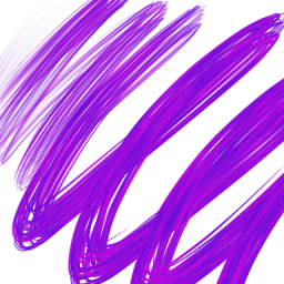 Violet+Fun
