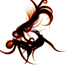 We-Fly-003-Panengh