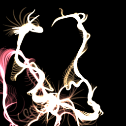 We-two-02-pp