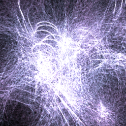 Web+Noise