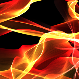Wildfire
