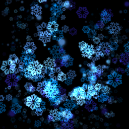Winter+Time