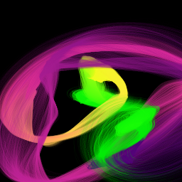 flame painter 3 pro