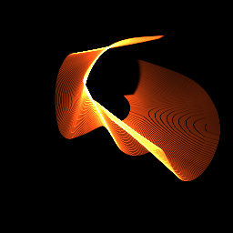 Flame painter 2 crack key
