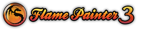 https://www.escapemotions.com/products/flamepainter/images/fp-logo-full-3.png