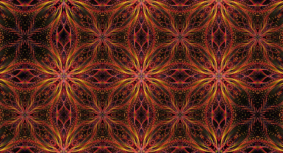 most beautiful kaleidoscope image most beautiful kaleidoscope image