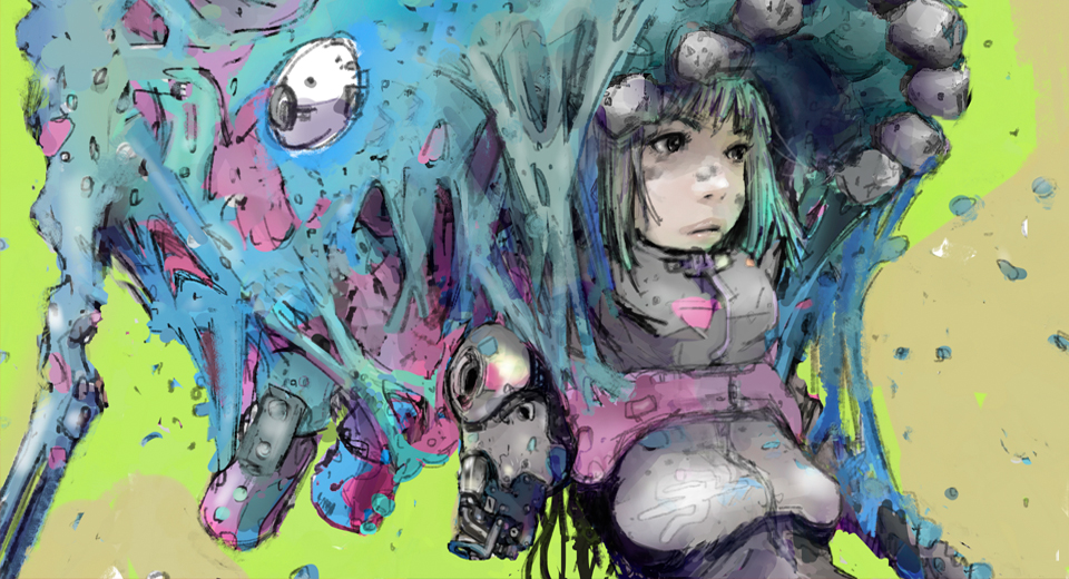 Drawing Drawing