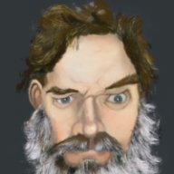 Strange Behavior after Sleep | Community Forum